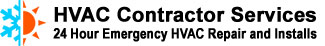 Dulles P & D Center HVAC Services